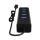 ICY BOX Hub 4 portowy 4x USB-A - 1275427 - zdjęcie 2